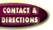 Contact & Directions