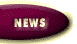 Last News