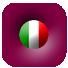 Versione Italiana